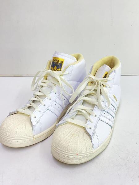 adidas(アディダス) / SAM NARVAEZ X PRO MODELADV_サム・ナルバエズ X 