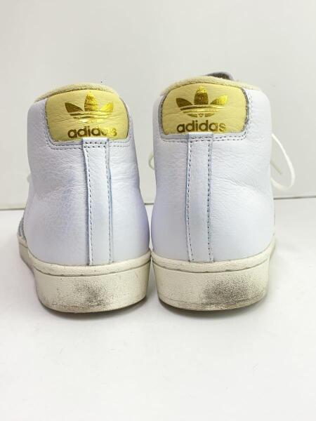 adidas(アディダス) / SAM NARVAEZ X PRO MODELADV_サム・ナルバエズ X 