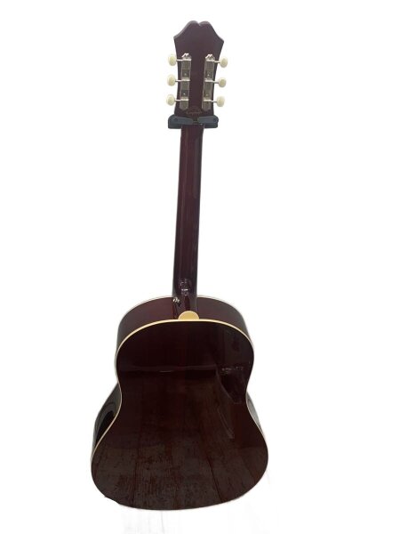 Epiphone(エピフォン) / 1963 EJ-45 アコースティックギター 1963 EJ