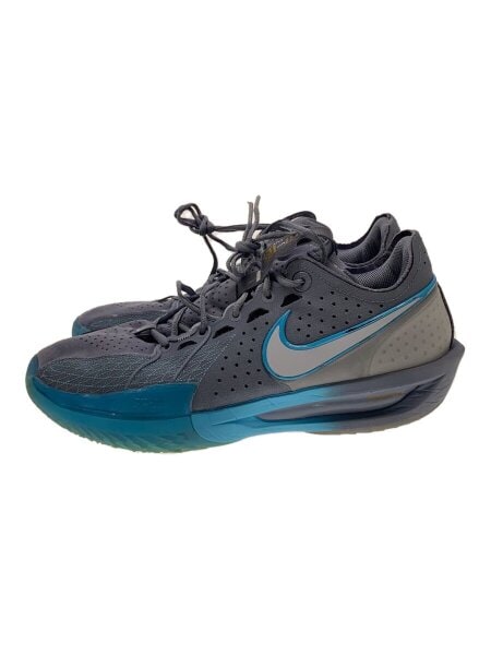 NIKE(ナイキ) / G.T.CUT 3EP/29cm/GRY/DV2918-402// | 中古品の販売