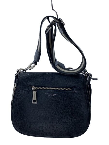 MARC JACOBS(マークジェイコブス) / ショルダーバッグ/ゴッサム/レザー 