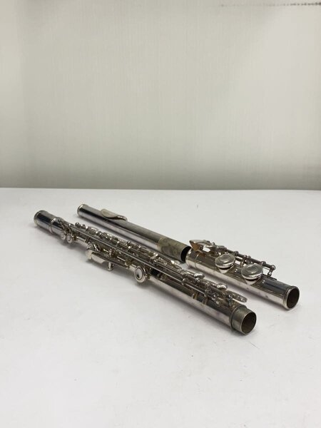 YAMAHA(ヤマハ) / YFL-31 フルート/YFL-31 | 中古品の販売・通販なら