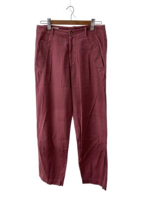 DRIES VAN NOTEN（ドリスヴァンノッテン）の中古品の通販サイト