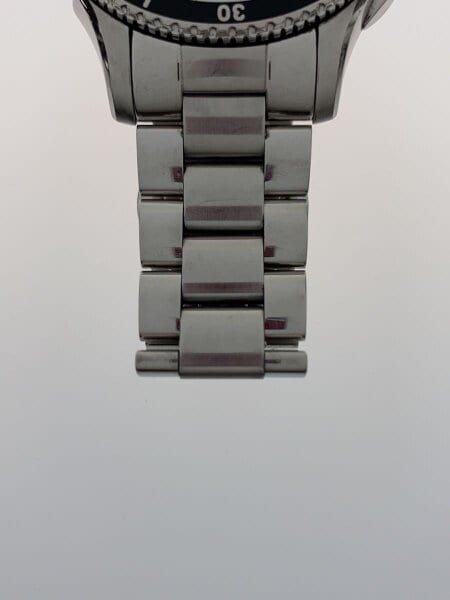 ハミルトン　腕時計　H375120 Yahoo!オークション - HAMILTON ハミルトン H375120 ジャズ