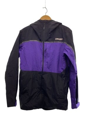 OAKLEYのウィンタースポーツウェア検索結果|古着・中古品の通販サイト