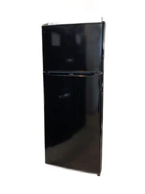 Haier/AQUA(Haier aqua sales)の冷蔵庫検索結果|中古品の通販サイト