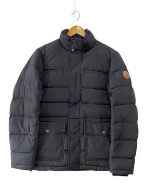 Timberlandのダウンジャケット検索結果|古着・中古品の通販サイト