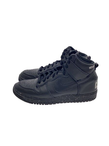 NIKE(ナイキ) / DUNK HI 1985 / U_ダンクハイ 1985 アンダーカバー 