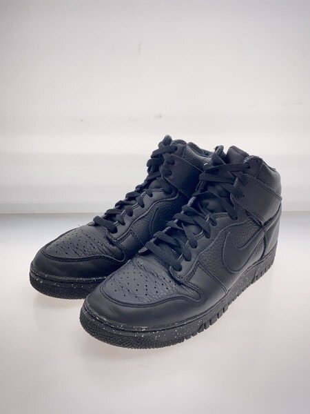 NIKE(ナイキ) / DUNK HI 1985 / U_ダンクハイ 1985 アンダーカバー 