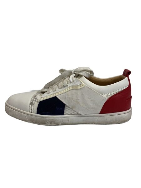 Christian Louboutin(クリスチャンルブタン) / ローカットスニーカー 