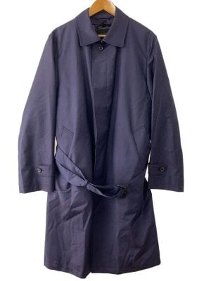DURBANのコート検索結果|古着・中古品の通販サイト セカンドストリート