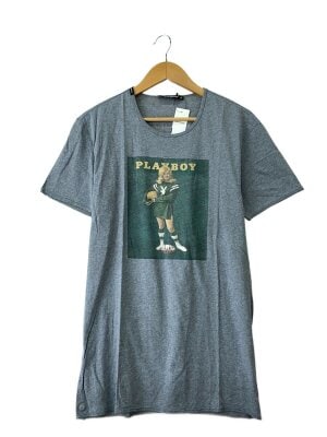PLAYBOYのTシャツ検索結果|古着・中古品の通販サイト セカンド