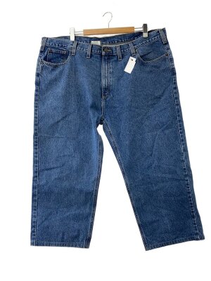Carhartt(カーハート) / ペインターパンツ/38/デニム/ブルー/B236 DST 