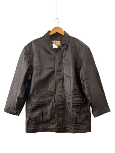 PIERRE BALMAIN ピエールバルマン フェイクレザー 2WAY クラッチバッグ