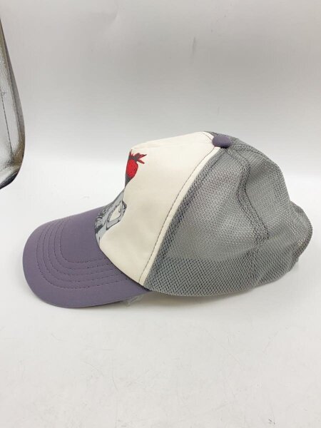 HYSTERIC GLAMOUR(ヒステリックグラマー) / キャップ/--/メンズ | 中古
