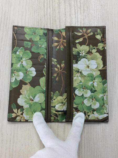 Gucci グッチ 16ss 4011 67 2つ折り財布 レザー Blk メンズ 中古 セカンドストリート 衣類 家具 家電等の買取と販売ならセカンドストリート お問い合わせ番号