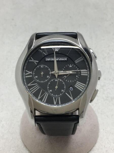 EMPORIO ARMANI(エンポリオアルマーニ) / AR-1700/クォーツ腕時計 