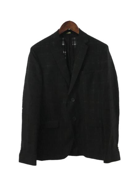 FENDI(フェンディ) / タグ付き/made in Italy/テーラードジャケット/48 