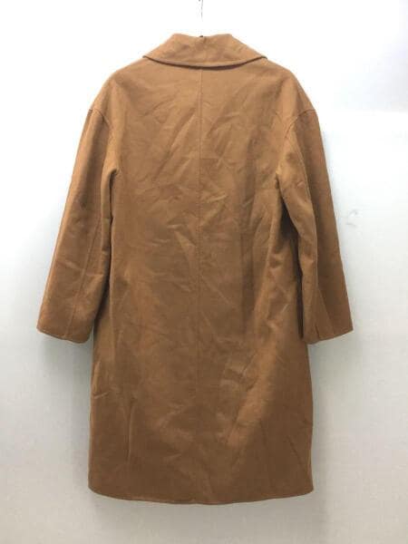 N21(numero ventuno)(エヌニジュウイチ(ヌメロヴェントゥーノ 