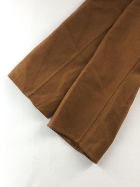 N21(numero ventuno)(エヌニジュウイチ(ヌメロヴェントゥーノ 