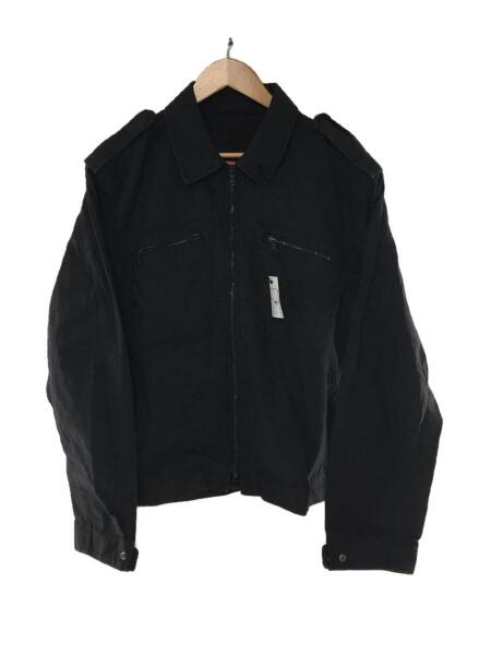 VLONE(ヴィーロン) / ×THE PARKING GINZA/トリプルコラボジャケット/XL 