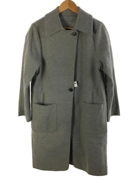 Maison Margiela(メゾンマルジェラ) / 15AW/④/カシミア混/ステン 