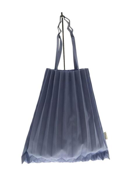 me ISSEY MIYAKE(ミーイッセイミヤケ) / TRUNK PLEATS BAG/トート 