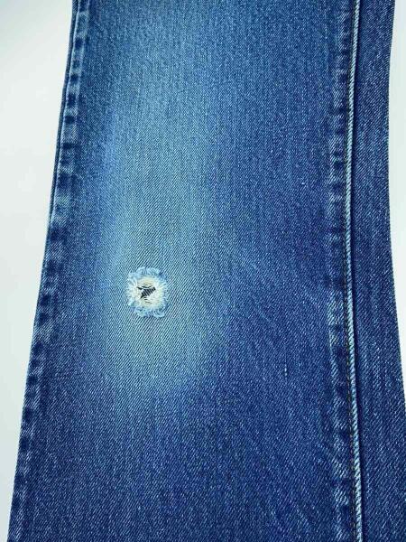 Levi's(リーバイス) / Vintage/80s/501/赤耳/デニムパンツ/SIZE:W26