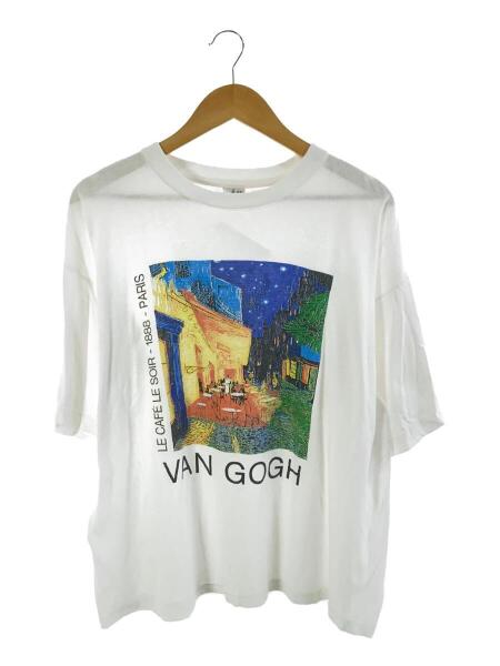 その他ブランド(ソノタブランド) / Vincent Van Gogh/90s～/夜のカフェ 