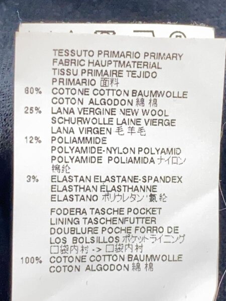 MM6(エムエムシックス) / 半袖ワンピース/S/コットン/BLK/S52CT0106