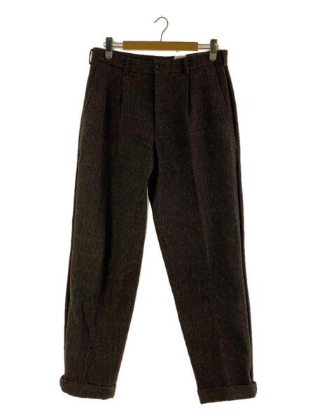 COMME des GARCONS HOMME PLUS(コムデギャルソンオムプリュス