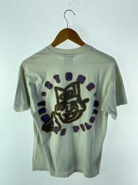 その他ブランド(ソノタブランド) / 90s stone temple pilots/Tシャツ/L 
