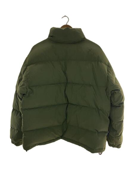 その他ブランド(ソノタブランド) / New York Burst/OG DOWN JACKET 