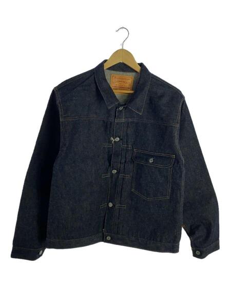 【値下げ】ウェアハウス 2001XX 1ST TYPE デニムジャケット　36 楽天市場】WAREHOUSE ウエアハウス