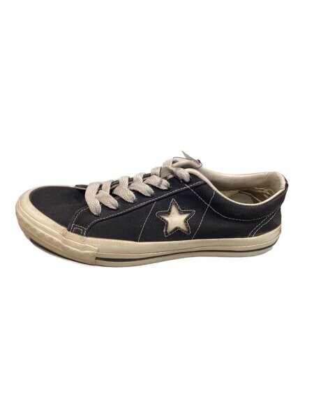 CONVERSE(コンバース) / Vintage/90s/USA製/ONE STAR_ワンスター 
