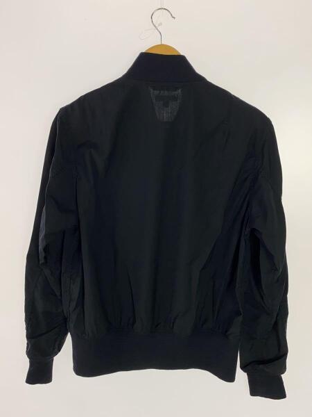 Engineered Garments(エンジニアードガーメンツ) / Aviator Jacket 