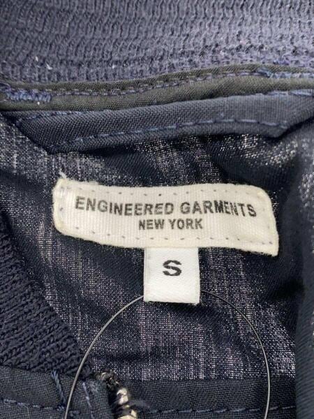 Engineered Garments(エンジニアードガーメンツ) / Aviator Jacket 