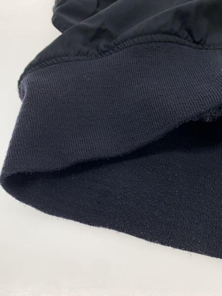 Engineered Garments(エンジニアードガーメンツ) / Aviator Jacket 