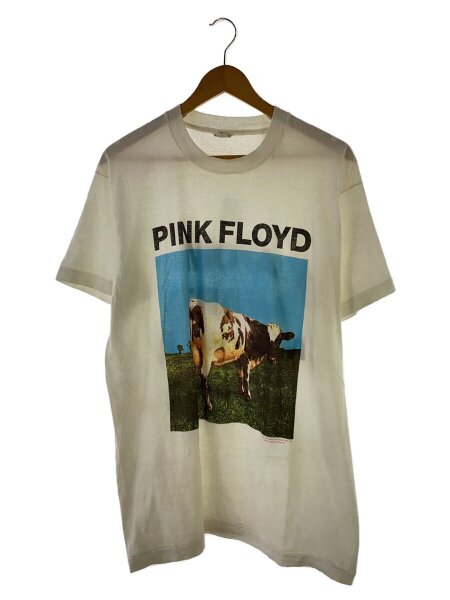 FRUIT OF THE LOOM(フルーツオブザルーム) / Vintage/90s/PINK FLOYD 