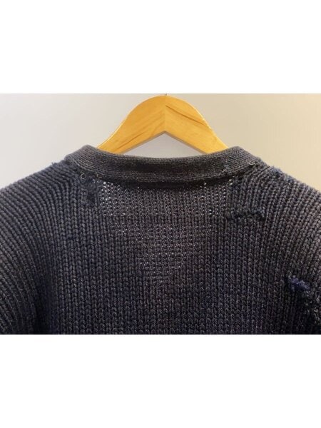 その他ブランド(ソノタブランド) / Vintage/1920s～30s/ウールニット 