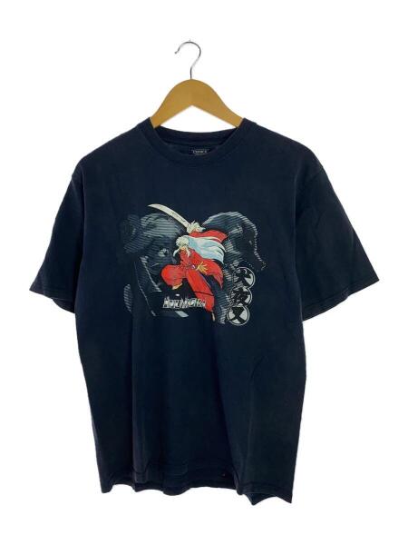 その他ブランド(ソノタブランド) / Vintage/00s/CHOICE APPAREL/犬夜叉 