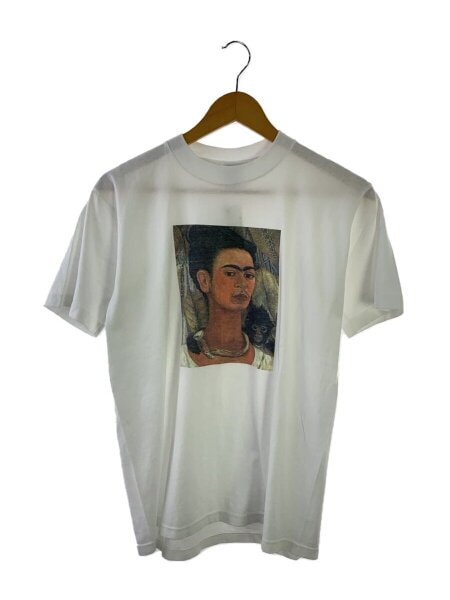 JERZEES(ジャージーズ) / Vintage/90s/FRIDA KAHLO/ART/アートTシャツ 