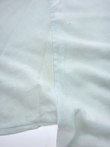 ALSTYLE(アルスタイル) / Vintage/90s～/MAXELL/企業プリントTシャツ