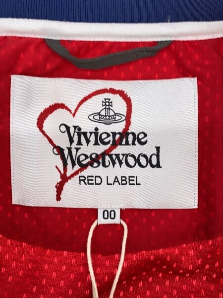 Vivienne Westwood RED LABEL(ヴィヴィアンウエストウッドレッド Vivienne Westwood RED LABEL(ヴィヴィアンウエストウッドレッド