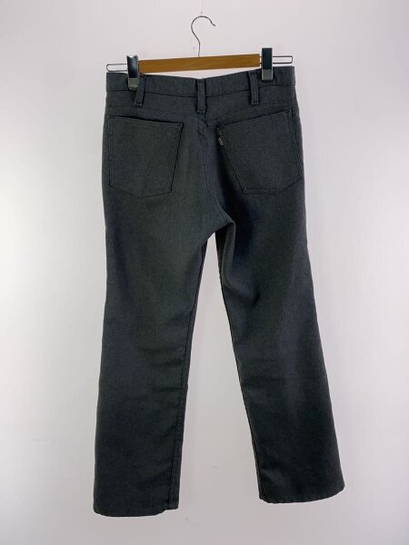 正規品直輸入】 Levi's(リーバイス) Vintage/90s/517/スタプレ