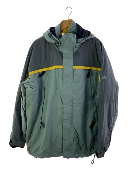 NIKE ACG(ナイキエーシージー) / 00s/Y2K/ACG OUTER LAYER 3 