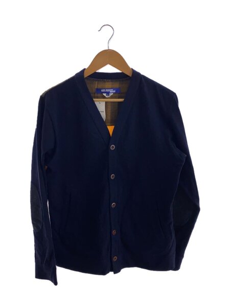 JUNYA WATANABE COMME des GARCONS MAN(ジュンヤワタナベ 