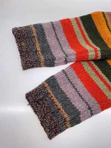 DRIES VAN NOTEN(ドリスヴァンノッテン) / Archive/90s～00s/ライカ期
