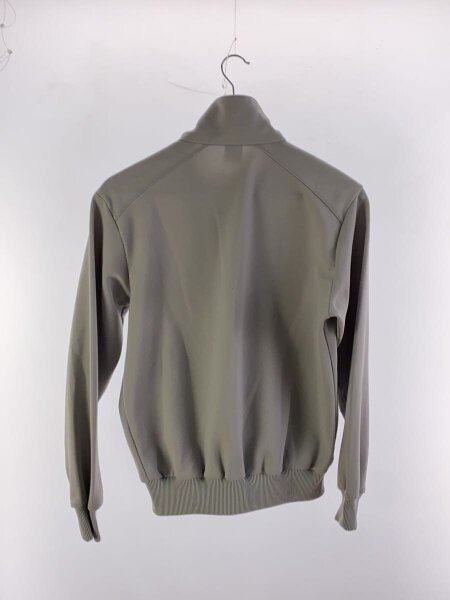 adidas(アディダス) / Vintage/70s/トラックジャケット/西ドイツ 