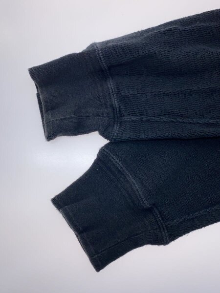 OLD JOE&CO.(オールドジョーアンドコー) / 23SS/WAVY RIB SPORTS CARDY 